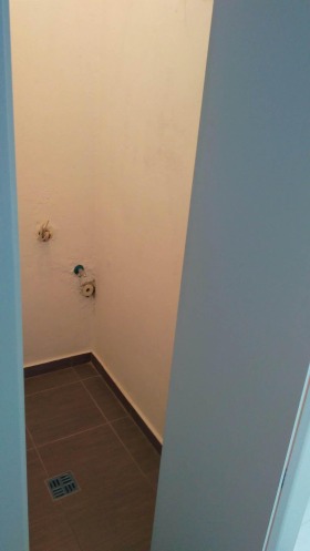 ���� ��� ���� 3-����� | Imot.bg � ����� ������ 15