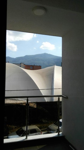 ���� ��� ���� 3-����� | Imot.bg � ����� ������ 13