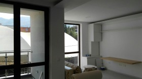 ���� ��� ���� 3-����� | Imot.bg � ����� ������ 2