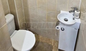 ���� ��� ���� 3-����� | Imot.bg � ����� ������ 10