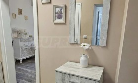 ���� ��� ���� 3-����� | Imot.bg � ����� ������ 7