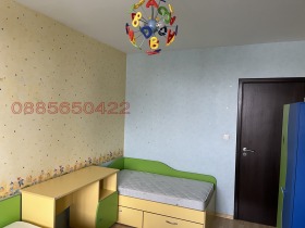 ���� ��� ���� 3-����� | Imot.bg � ����� ������ 7