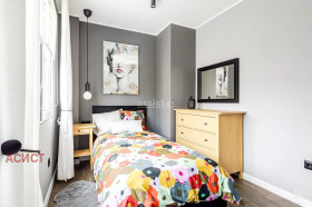 ���� ��� ���� 3-����� | Imot.bg � ����� ������ 14