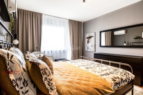 ���� ��� ���� 3-����� | Imot.bg � ����� ������ 9