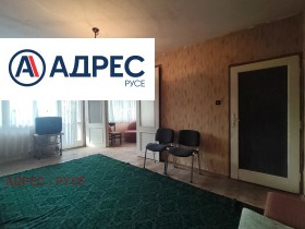 ���� ��� ���� 4-����� | Imot.bg � ����� ������ 7