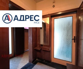 ���� ��� ���� 4-����� | Imot.bg � ����� ������ 10