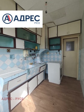 ���� ��� ���� 4-����� | Imot.bg � ����� ������ 9