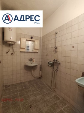 ���� ��� ���� 4-����� | Imot.bg � ����� ������ 11