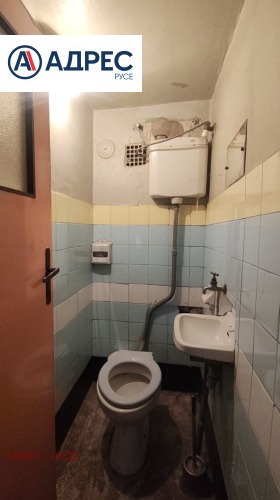 ���� ��� ���� 4-����� | Imot.bg � ����� ������ 12