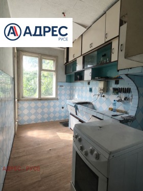 ���� ��� ���� 4-����� | Imot.bg � ����� ������ 8
