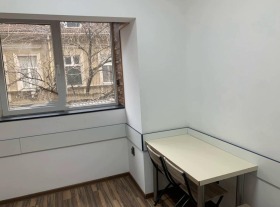 ���� ��� ���� 4-����� | Imot.bg � ����� ������ 6