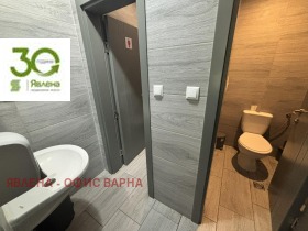 ���� ��� ���� ��������� | Imot.bg � ����� ������ 9