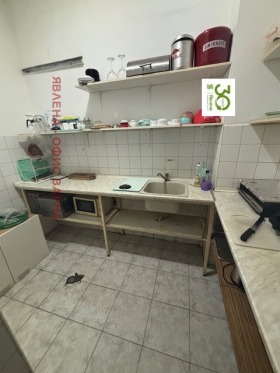���� ��� ���� ��������� | Imot.bg � ����� ������ 6