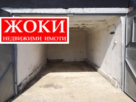 ���� ��� ���� ����� | Imot.bg � ����� ������ 2