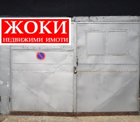 ����� ���� ��� ���� �����,���� ������, ������