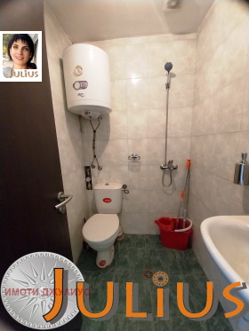 ���� ��� ���� ����. ��������� | Imot.bg � ����� ������ 8