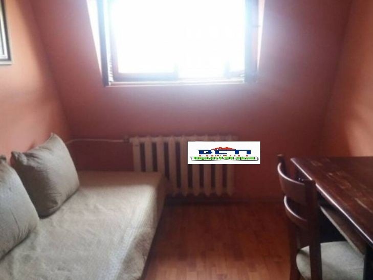 Дава под наем  Стая град София , Център , 20 кв.м | 55423624 - изображение [5]