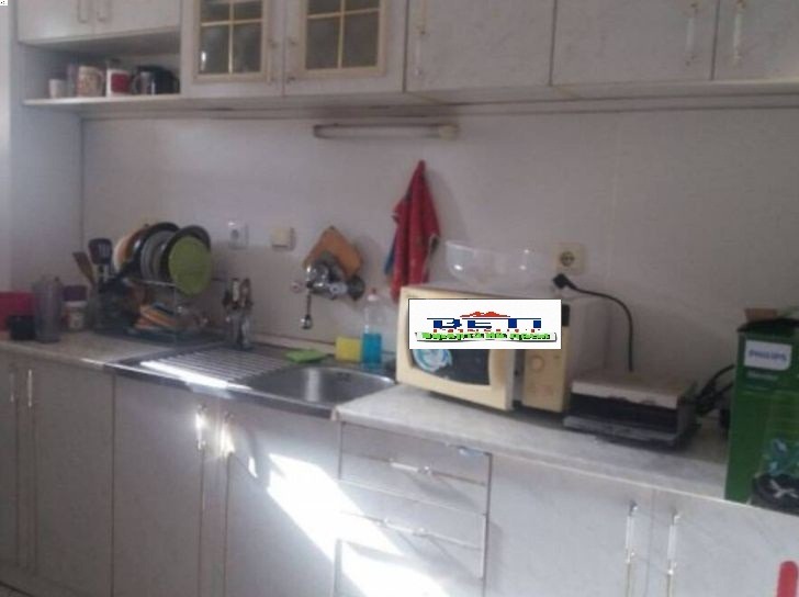 Дава под наем  Стая град София , Център , 20 кв.м | 55423624 - изображение [2]