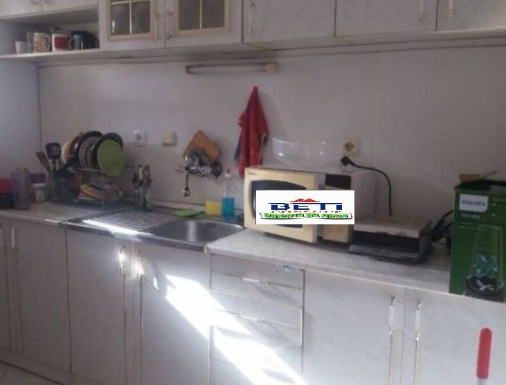 Дава под наем  Стая град София , Център , 20 кв.м | 55423624 - изображение [3]