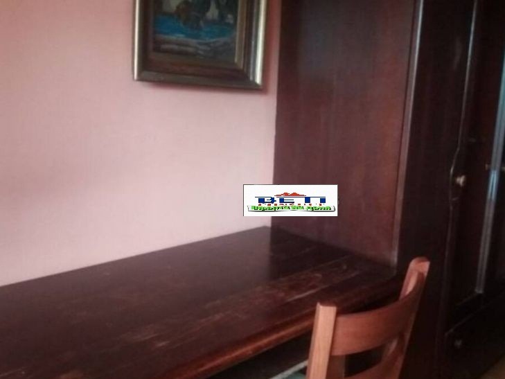 Дава под наем  Стая град София , Център , 20 кв.м | 55423624 - изображение [6]