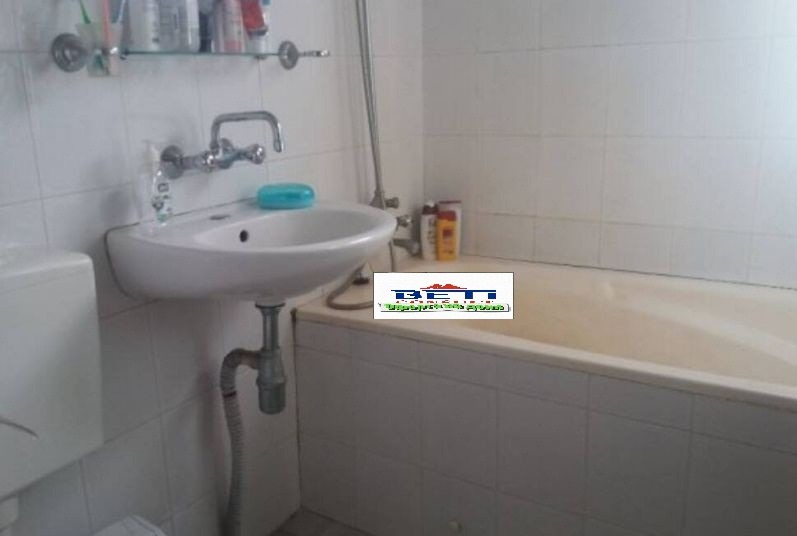 Дава под наем  Стая град София , Център , 20 кв.м | 55423624 - изображение [8]