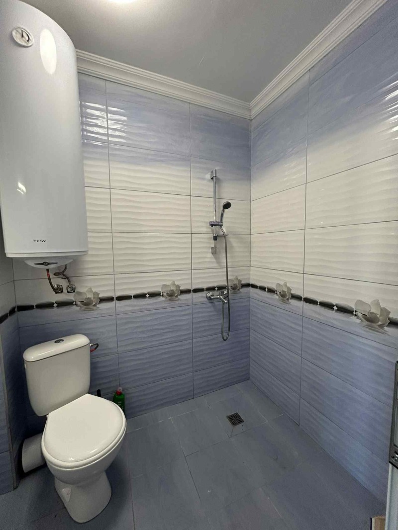 Дава под наем 1-СТАЕН, к.к. Слънчев бряг, област Бургас, снимка 6 - Апартаменти - 52648231