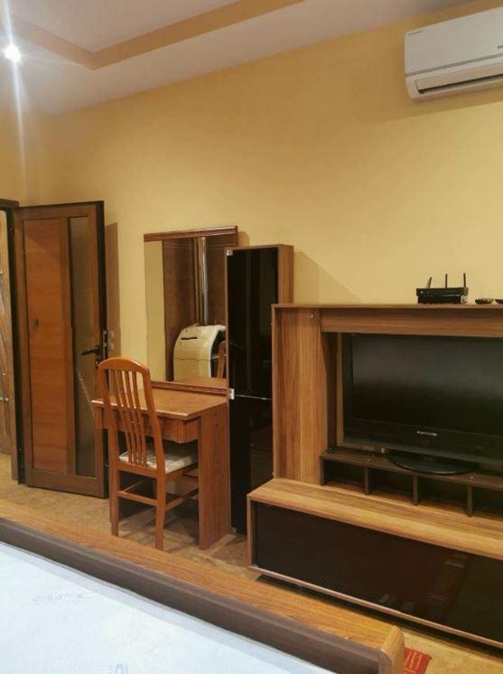 Дава под наем 1-СТАЕН, гр. София, гр. Банкя, снимка 2 - Апартаменти - 53492699