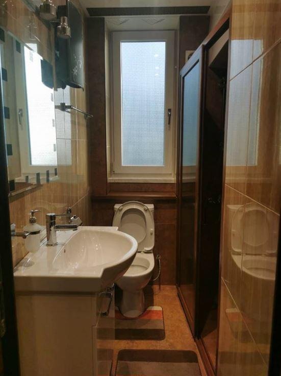 Дава под наем 1-СТАЕН, гр. София, гр. Банкя, снимка 6 - Апартаменти - 53492699