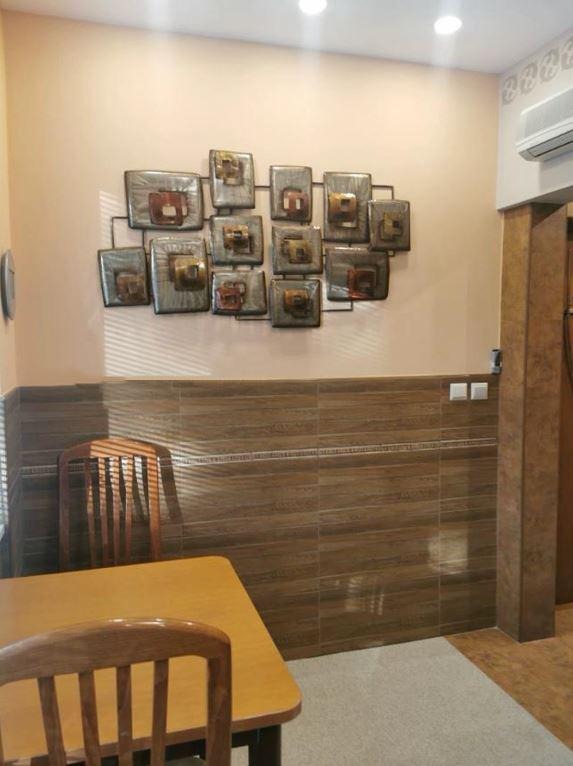 Дава под наем 1-СТАЕН, гр. София, гр. Банкя, снимка 3 - Апартаменти - 53492699