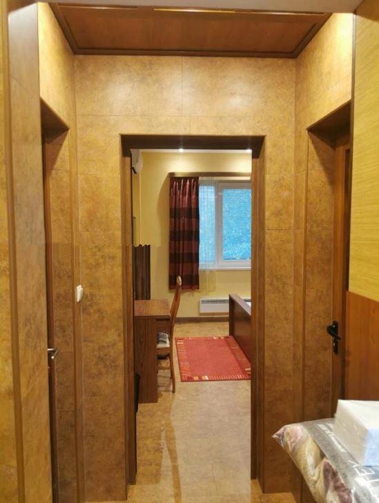 Дава под наем 1-СТАЕН, гр. София, гр. Банкя, снимка 5 - Апартаменти - 53492699