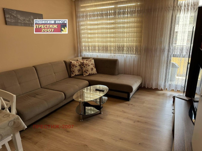 Para alugar  1 quarto Chumen , Bolnicata , 60 m² | 12892356 - imagem [2]