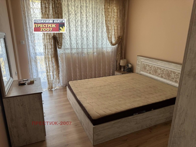 Para alugar  1 quarto Chumen , Bolnicata , 60 m² | 12892356 - imagem [3]