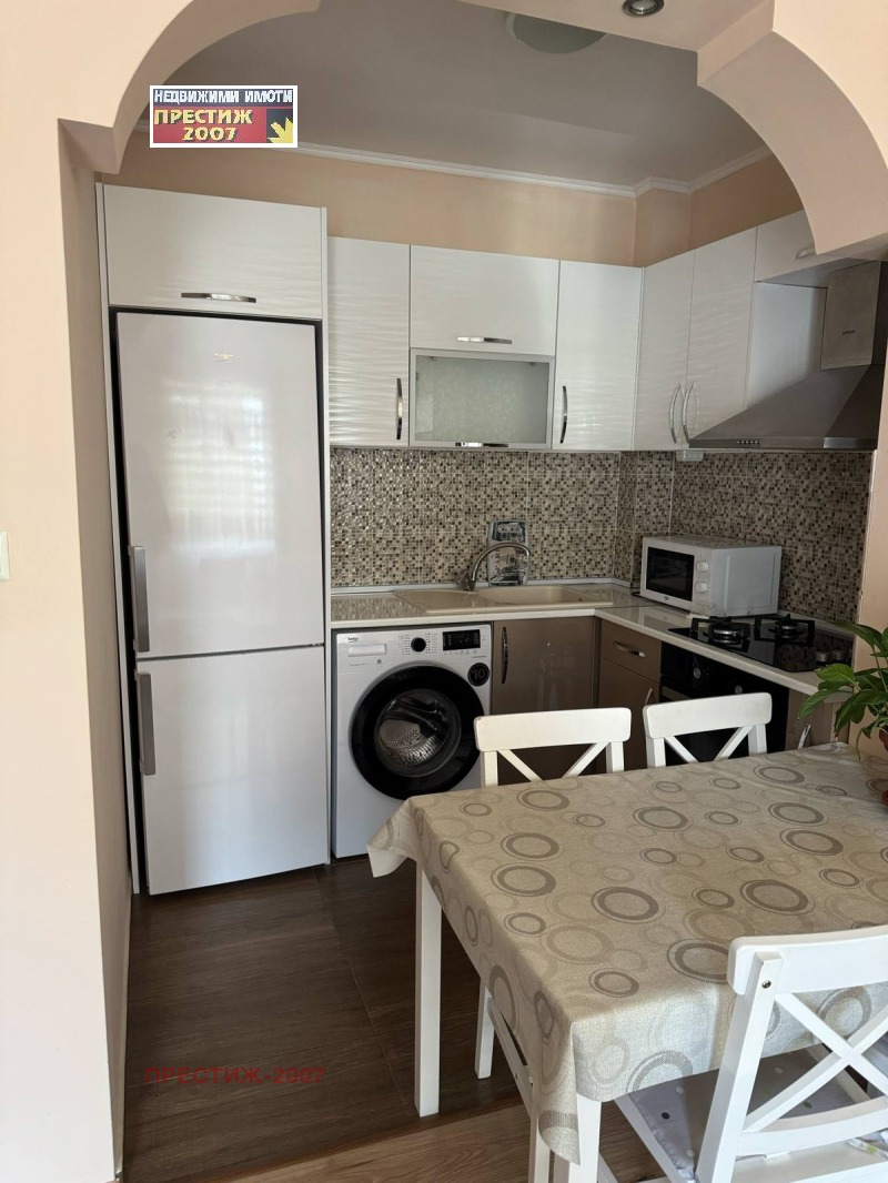 Para alugar  1 quarto Chumen , Bolnicata , 60 m² | 12892356 - imagem [4]