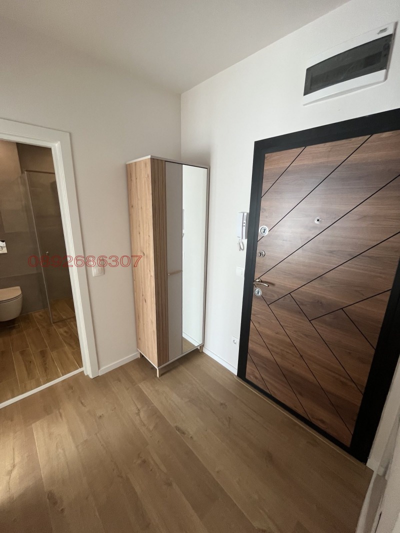 Te huur  1 slaapkamer Sofia , Druzjba 2 , 70 m² | 78000478 - afbeelding [5]