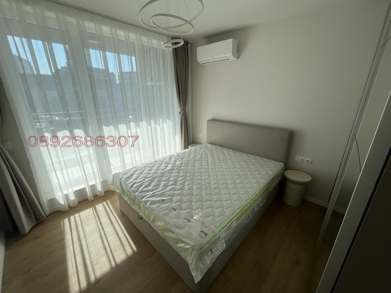 Te huur  1 slaapkamer Sofia , Druzjba 2 , 70 m² | 78000478 - afbeelding [4]