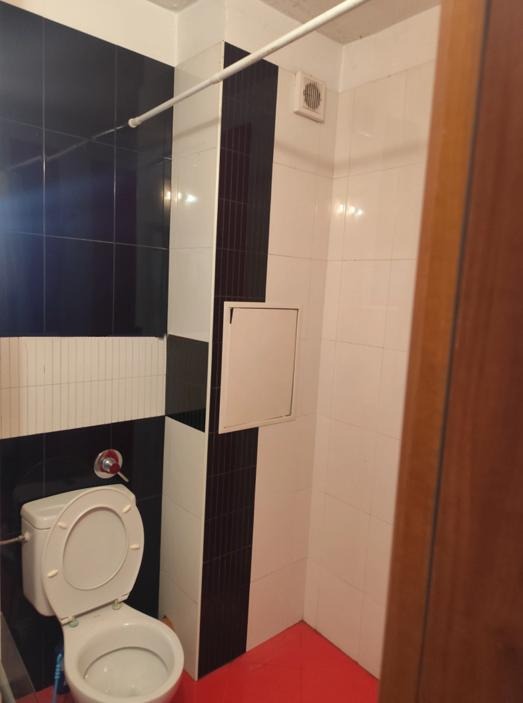 Дава под наем 2-СТАЕН, гр. София, Витоша, снимка 12 - Апартаменти - 53233532