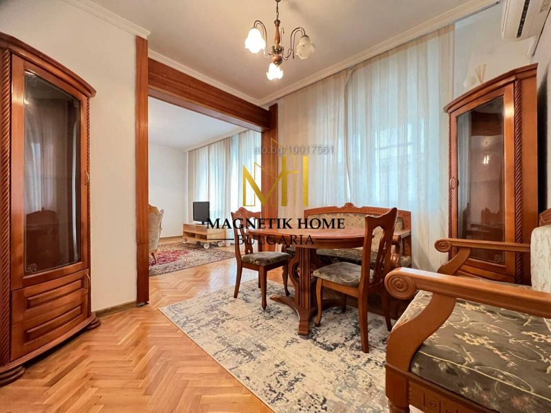 Te huur  2 slaapkamers Burgas , Tsentar , 102 m² | 87939856 - afbeelding [15]