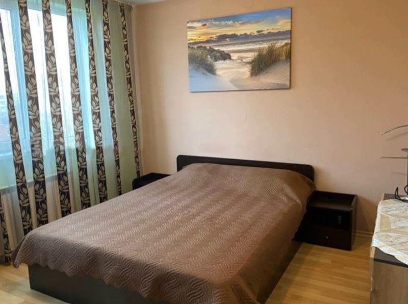 Дава под наем 3-СТАЕН, гр. София, Люлин 8, снимка 6 - Апартаменти - 52966182