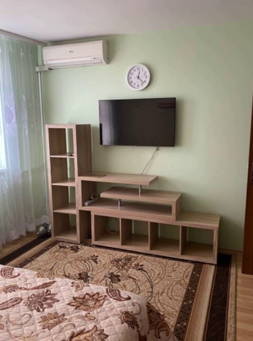 Дава под наем 3-СТАЕН, гр. София, Люлин 8, снимка 5 - Апартаменти - 52966182