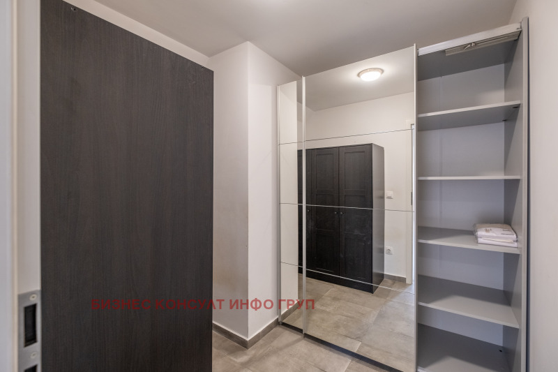 Til leje  Maisonette Sofia , Dragalevtsi , 134 kvm | 13442381 - billede [14]