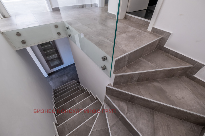 Til leje  Maisonette Sofia , Dragalevtsi , 134 kvm | 13442381 - billede [8]