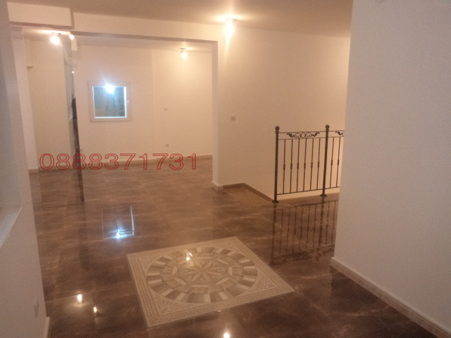 For Rent  Office Sofia , Tsentar , 90 sq.m | 45863338