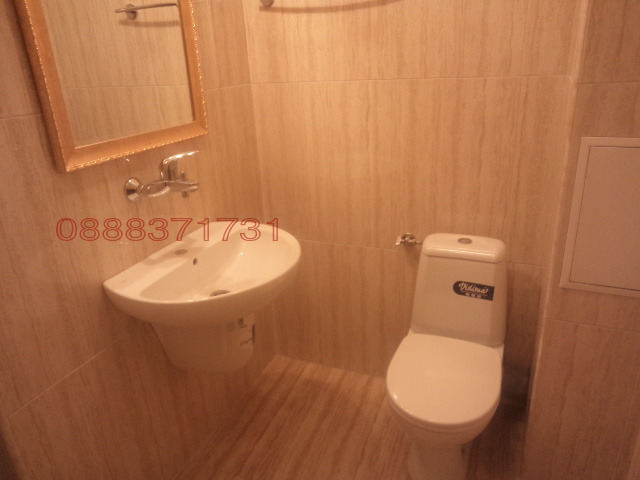 For Rent  Office Sofia , Tsentar , 90 sq.m | 45863338 - image [2]