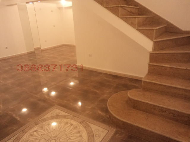 For Rent  Office Sofia , Tsentar , 90 sq.m | 45863338 - image [3]