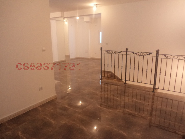 For Rent  Office Sofia , Tsentar , 90 sq.m | 45863338 - image [4]