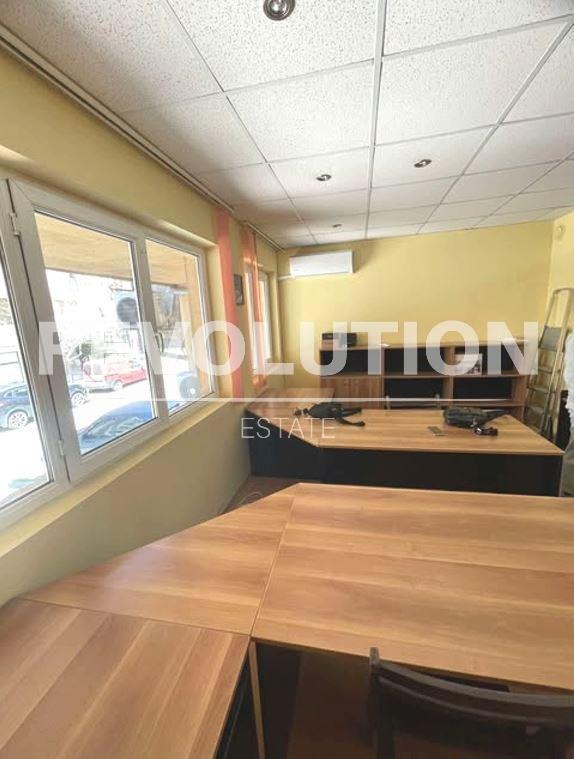 Para alugar  Escritório Varna , Liatno kino Trakiia , 65 m² | 51064984