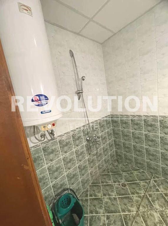 Para alugar  Escritório Varna , Liatno kino Trakiia , 65 m² | 51064984 - imagem [4]
