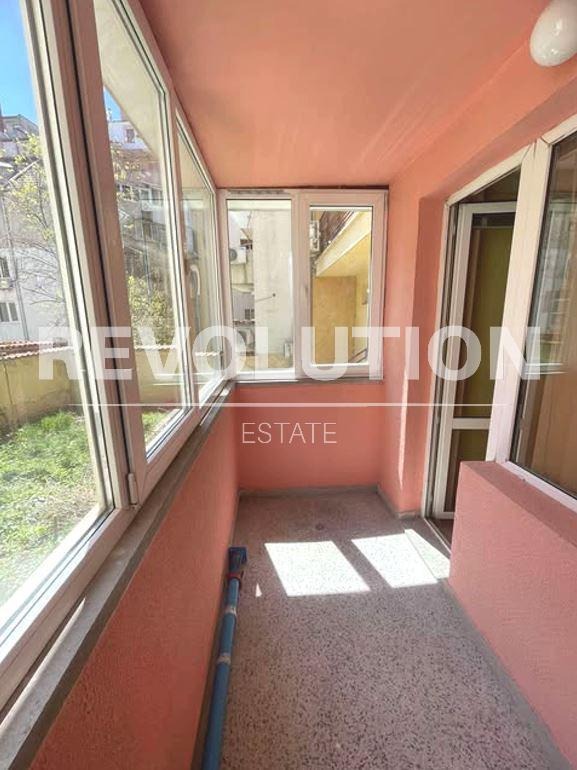 Para alugar  Escritório Varna , Liatno kino Trakiia , 65 m² | 51064984 - imagem [8]