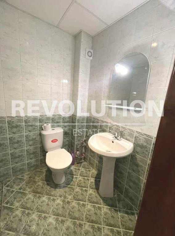 Para alugar  Escritório Varna , Liatno kino Trakiia , 65 m² | 51064984 - imagem [5]