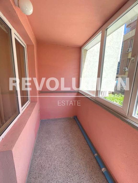 Para alugar  Escritório Varna , Liatno kino Trakiia , 65 m² | 51064984 - imagem [7]